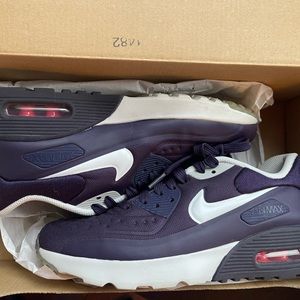 5Y/6.5 Women’s Nike Air Max 90’s